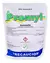 Promyl 250gr