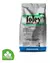 Foley Max 1.5%
