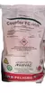 Counter 15g 7.5kg