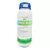 Selec Ultra 500ml