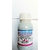 Agro ADH 250ml