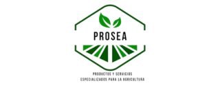 PROSEA