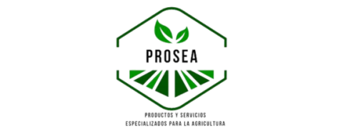 PROSEA