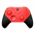 Controlador inalámbrico Microsoft Elite Series 2 para Xbox One