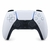 JOYSTICK PS5 WHITE