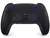 JOYSTICK PS5 BLACK