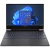 Portátil HP Victus 15-fa0031dx 15.6" Intel Core i5-12450H de 3.3GHz 8GB RAM / 512GB SSD con GTX 1650 de 4GB