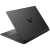 Portátil HP Victus 15-fa0031dx 15.6" Intel Core i5-12450H de 3.3GHz 8GB RAM / 512GB SSD con GTX 1650 de 4GB - comprar online