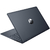 Portátil HP Pavilion x360 14-ek0013dx 14" Intel Core i3-1215U de 1.2GHz 8GB RAM / 256GB SSD - Azul en internet