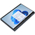 Portátil HP Pavilion x360 14-ek0013dx 14" Intel Core i3-1215U de 1.2GHz 8GB RAM / 256GB SSD - Azul - comprar online