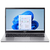 Portátil Acer Aspire 3 A315-59-53ER 15,6" Intel Core i5-1235U de 1,2 GHz 8 GB RAM / 256 GB SSD - Plata pura