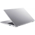 Portátil Acer Aspire 3 A315-59-53ER 15,6" Intel Core i5-1235U de 1,2 GHz 8 GB RAM / 256 GB SSD - Plata pura - comprar online