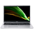 Portátil Acer Aspire 3 A315-58-7138 15,6" Intel Core i7-1165G7 de 2,8 GHz 16 GB RAM / 512 GB SSD - Plata pura