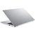 Portátil Acer Aspire 3 A315-58-7138 15,6" Intel Core i7-1165G7 de 2,8 GHz 16 GB RAM / 512 GB SSD - Plata pura - comprar online
