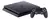 Consola Sony Playstation 4 Call Of Duty Modern Warfare 2 C2215B 1TB SSD - comprar online