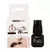 Adhesivo cherimoya pro glue 1s