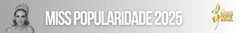 Banner da categoria Produtos