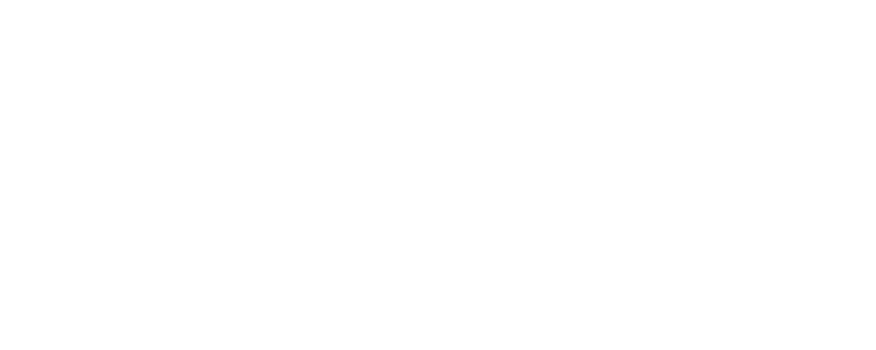IALIAN