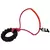 Brinquedo Pneu Para Pet Puxador Arvore Reforçado - Love Pet Store
