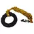 Brinquedo Pneu Para Pet Puxador Arvore Reforçado - comprar online