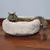 Cama Pet De Pelucia para Cachorro E Gato, Caminha Pet Redonda Macia Fofa, Cachor - Love Pet Store