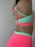 Top Carol Pitaya - loja online
