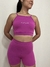 Top May Açaí
