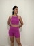 Short Cathy Açaí
