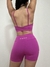 Short Cathy Açaí - comprar online