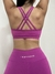 Top Paty Açaí - comprar online