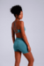 Short Cathy Pavão - comprar online