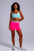 Short Cathy Pitaya e Menta