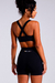 Top Bella Preto - comprar online