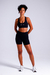 Top Bella Preto - loja online