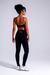 Top May Preto - comprar online