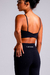 Top May Preto - loja online