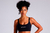 Top Ray Preto - loja online