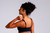 Top Ray Preto - comprar online