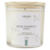 Vela Perfumada Mon Bambou (Bamboo) 200g na internet
