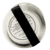 Vela Perfumada Coconut Cream 200G - LIBOUGIE Parfums