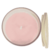 Imagem do Vela Mon Petit Fraise (Morango com Champagne) 200G
