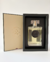 PERFUME 02, INSPIRADO POR SAUVAGE DE DIOR - loja online