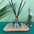 Difusor de Ambiente Mon Bambou 240ml - comprar online