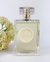 PERFUME 05, INSPIRADO POR N. 5 DE CHANEL - comprar online