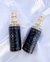 Perfume Masculino 15ml - comprar online