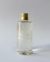 Refil Difusor de Ambiente Flor de Cerejeira 250ml na internet