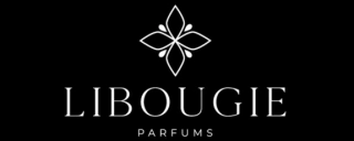 LIBOUGIE Parfums