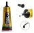 PEGAMENTO T7000 110 ML NEGRO - comprar online