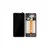 MODULO SAMSUNG A02 CON MARCO