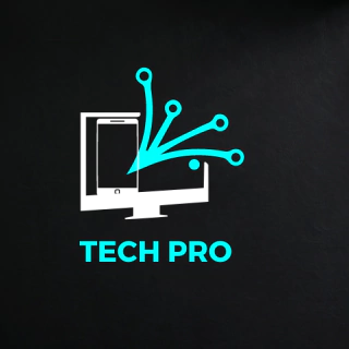 TechPro